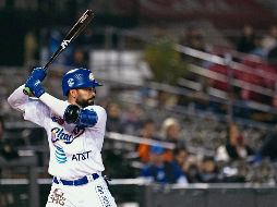 Con la victoria de ayer ante los Naranjeros, los Charros de Jalisco se ubican en el segundo puesto del standing en la segunda vuelta de la temporada. CHARROS DE JALISCO