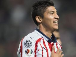 Ángel Zaldívar (izquierda) se va a la Sultana del Norte a préstamo sin opción a compra; Luis Madrigal llega en el intercambio a tratar de consolidarse. MEXSPORT