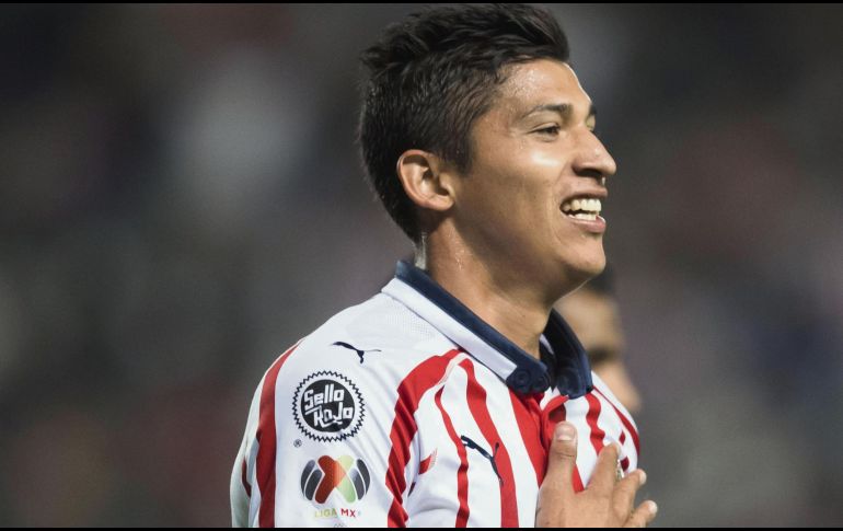 Ángel Zaldívar (izquierda) se va a la Sultana del Norte a préstamo sin opción a compra; Luis Madrigal llega en el intercambio a tratar de consolidarse. MEXSPORT