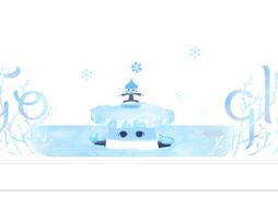 El invierno durará 89 días y 20 horas y terminará el 20 de marzo con el comienzo de la primavera. ESPECIAL / google.com