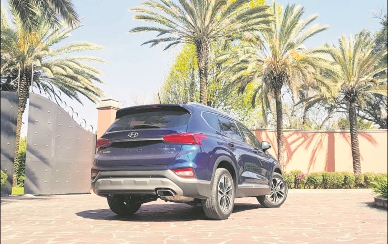 Lo mejor del suplemento Autos del 22 de diciembre