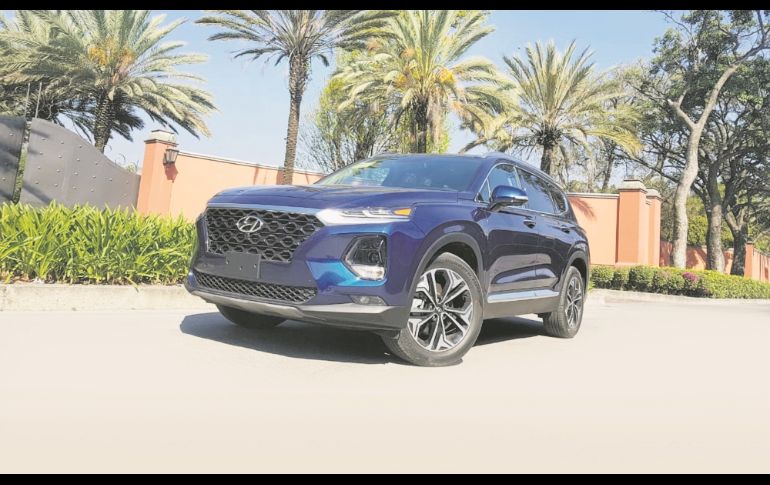 Lo mejor del suplemento Autos del 22 de diciembre