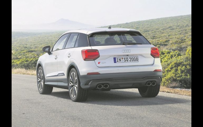 Lo mejor del suplemento Autos del 22 de diciembre