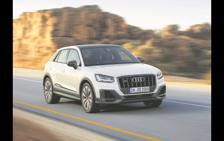 Lo mejor del suplemento Autos del 22 de diciembre