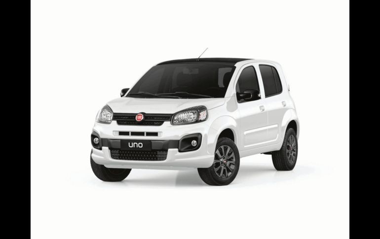 Lo mejor del suplemento Autos del 22 de diciembre