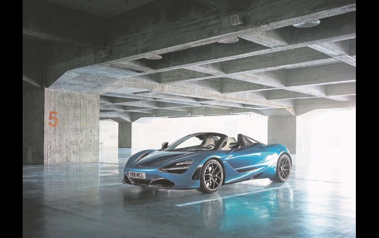 Lo mejor del suplemento Autos del 22 de diciembre