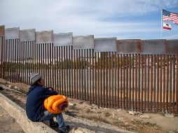 Human Right Watch consideró que Estados Unidos tiene recursos suficientes para procesar las solicitudes de manera eficiente. NTX / ARCHIVO