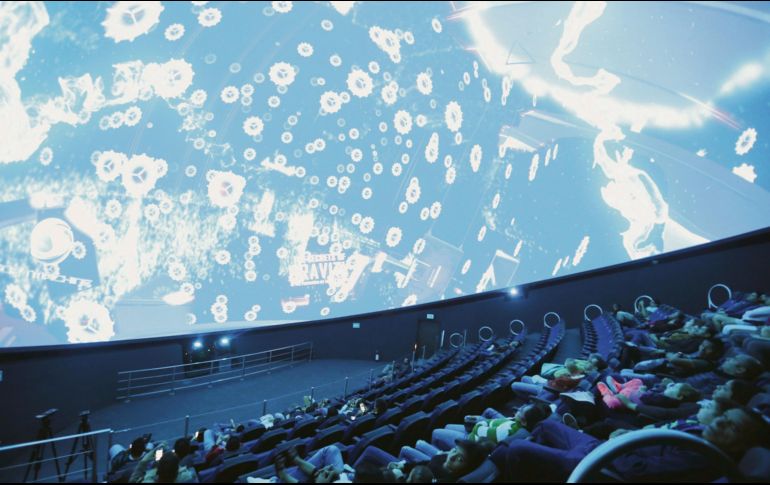 ¡Qué no te gane el aburrimiento!