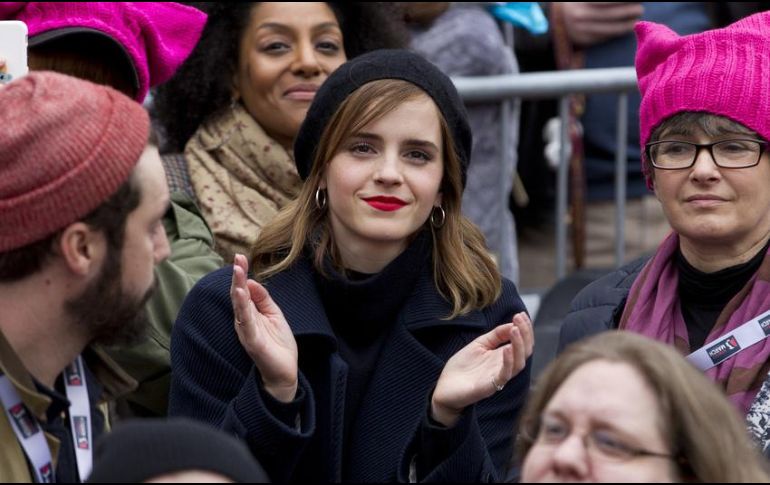 La imagen se compartió hace un día, y ya supera los cinco millones de 