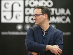 El tributo a un escritor modernista portugués