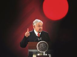 El eclipse de las alternativas