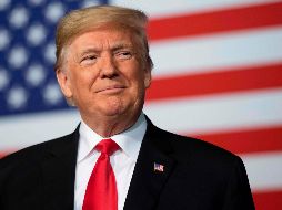 El general Mattis explicó que su renuncia al cargo permitirá a Trump tener un Secretario de Defensa 