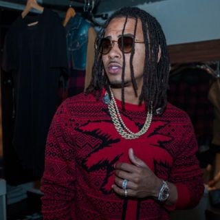 Importa más el cariño de los fans que los números: Ozuna