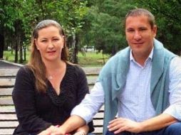 Hasta el momento, autoridades no han informado oficialmente sobre la muerte de la gobernadora. ESPECIAL