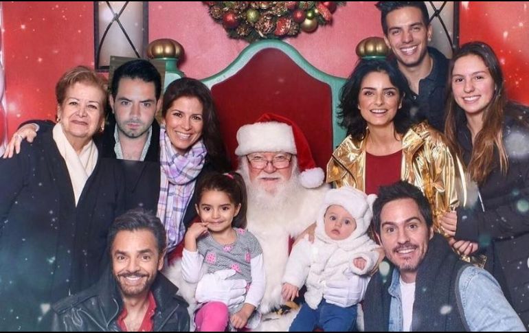 La fotografía que cuenta con más de 486 mil 