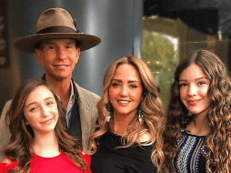 Legarreta presume que lo hacen para 