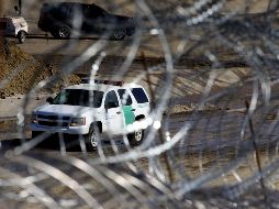 Autoridades iniciarían la investigación interna correspondiente sobre lo ocurrido. EFE / ARCHIVO