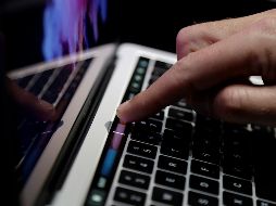 Expertos consideran indispensable el uso de la tecnología de protección, la aplicación de buenas prácticas y la tarea constante de estar informado. TWITTER / @UNAM_:MX