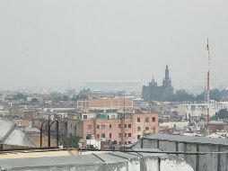 Estará en marcha un operativo para decomisar pirotécnica y se coordinan acciones entre los ayuntamientos metropolitanos, Protección civil del Estado y la Secretaría de la Defensa Nacional para intensificar el decomiso de pirotecnia y evitar la contaminación. EL INFORMADOR/ E. Barrera