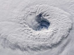 Las mejores imágenes de 2018: Septiembre