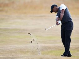 Todavía se espera el anuncio oficial por parte de los jugadores. EFE/ARCHIVO