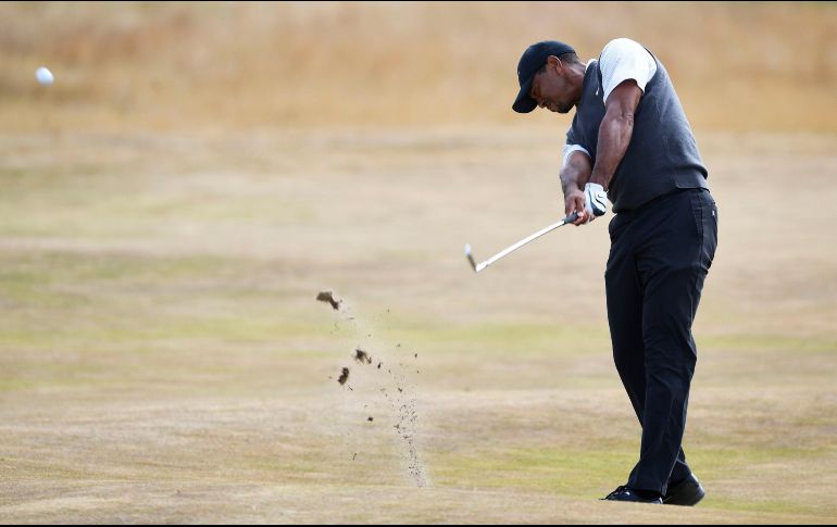 Todavía se espera el anuncio oficial por parte de los jugadores. EFE/ARCHIVO