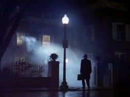 La historia cuenta la historia de la joven 