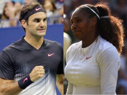 La edición 31 de este torneo de exhibición mixto por parejas opone a ocho países del 29 de diciembre al 5 de enero y no reparte puntos ATP ni WTA. ESPECIAL /