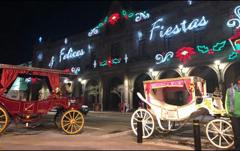 Invitan a la ciudadanía a que antes de salir de casa se informe sobre las condiciones del tiempo. NTX / ARCHIVO