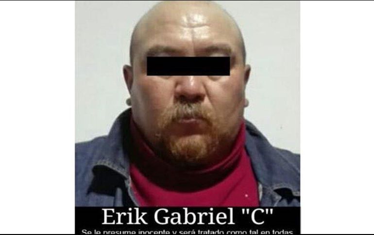 Durante los operativos, autoridades aseguraron 30 contenedores con nueve mil 600 litros de hidrocarburo robado, ocho vehículos y un inmueble. ESPECIAL