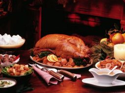 Especialistas recomiendan que las porciones por platillo sean de 120 gramos. ESPECIAL