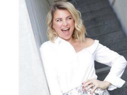 La publicación de Ludwika recibió casi 40 mil 