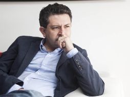 Todo indica que la muerte de Merchán fue un suicidio. FACEBOOK/Ecuatoriana.mente