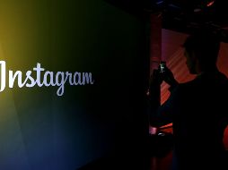 La actualización no estuvo disponible en todos los equipos, no obstante recibió un rechazo generalizado. ARCHIVO