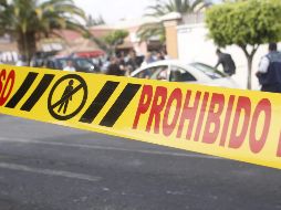 Sobre el caso, Hugo Éric Flores, delegado federal, informó que van a solicitar la intervención de la Unidad de Víctimas y aseguró que las autoridades acompañan a los familiares de Marifer. EL INFORMADOR/ ARCHIVO