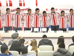 FACEBOOK/@chivastvmx