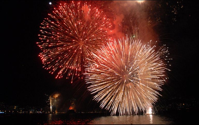 Entre otros propósitos se encuentran remodelar la casa, buscar una pareja, dejar de fumar y conseguir un nuevo auto. NTX/ARCHIVO