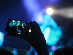 Agenda de conciertos de enero en  Guadalajara