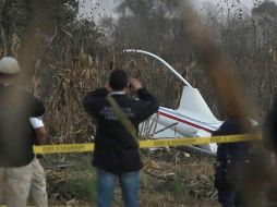 Las mejores imágenes de 2018: Diciembre