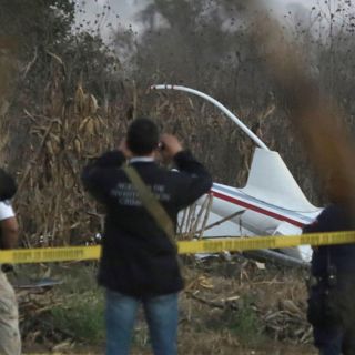 Las mejores imágenes de 2018: Diciembre