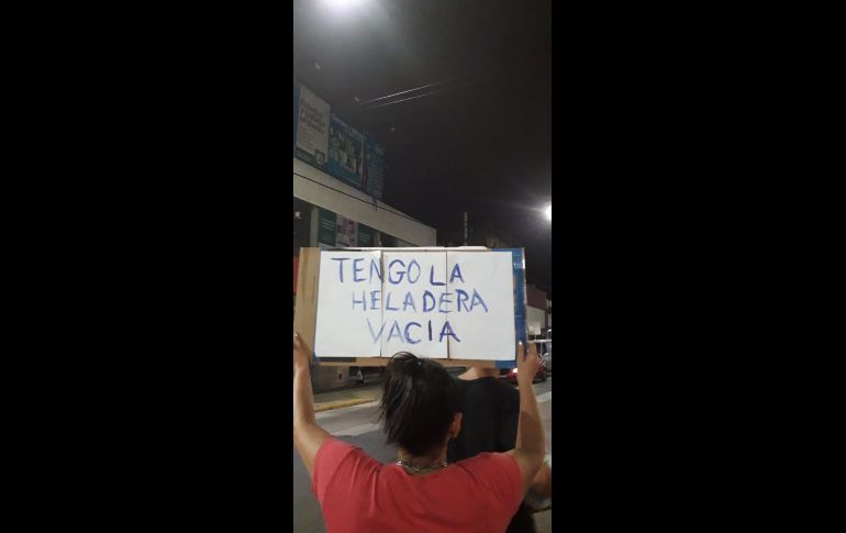 TWITTER / @cintelescope