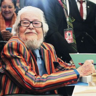 Lo que el 2018 se llevó