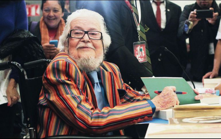 Lo que el 2018 se llevó