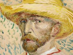 La exposición que se inaugura estará abierta del 27 de marzo al 11 de agosto de 2019 y estará acompañada de un catálogo y un programa de conferencias. EFE / ARCHIVO