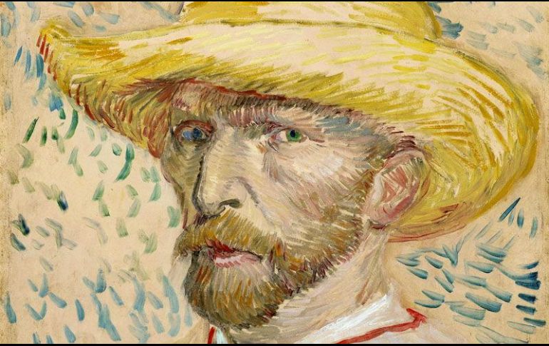 La exposición que se inaugura estará abierta del 27 de marzo al 11 de agosto de 2019 y estará acompañada de un catálogo y un programa de conferencias. EFE / ARCHIVO