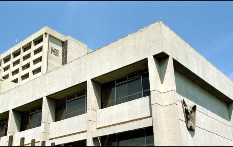 La CNDH recomendó la reparación integral a las víctimas que incluya compensación justa, atención médica y psicológica. EL INFORMADOR/ARCHIVO