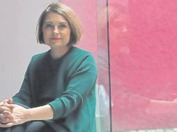 Escritura y retrato del pasado