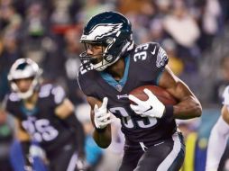 Filadelfía busca el bicampeonato y todavía tiene esperanzas de acceder a la postemporada. AP