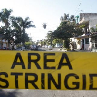 Matan a la regidora electa de Mazatepec, Morelos