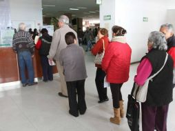 El gobierno de Tonalá ofrecerá 15 por ciento de descuento durante los meses de enero y febrero; y cinco por ciento para quieres lo hagan en marzo y abril. NTX / ARCHIVO